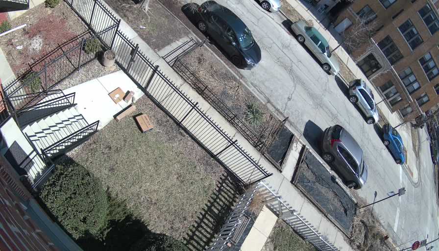 Reolink Camera Two_01_Reolink Home Hub One_20260319130226.jpg